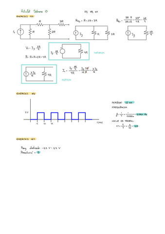 SETMANA-10.pdf