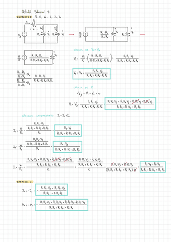 SETMANA-8.pdf