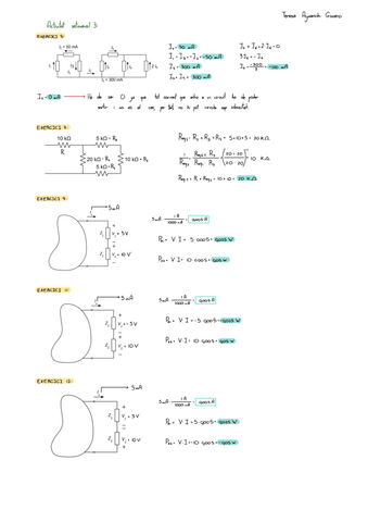 SETMANA-3.pdf