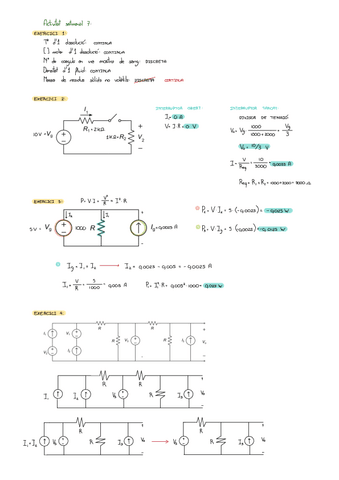 SETMANA-7.pdf