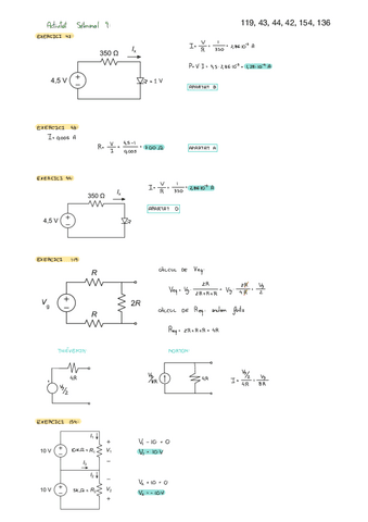 Setmana-9.pdf