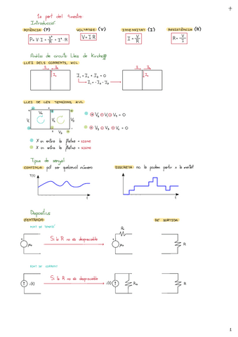 1a-PART.pdf