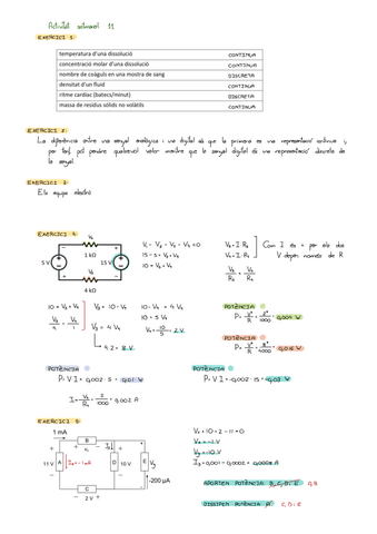 SETMANA-12.pdf