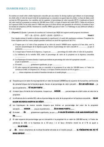 examen-juliol-2012.pdf