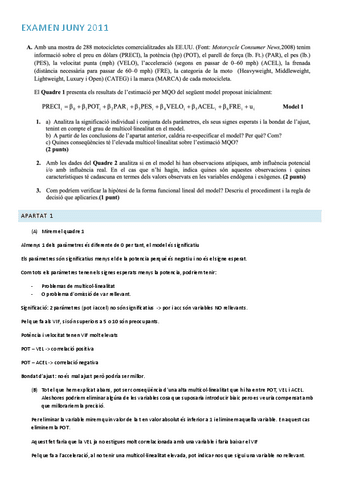 examen-juny-2011.pdf