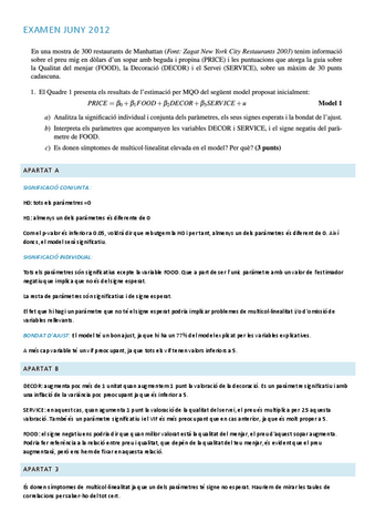examen-juny-2012.pdf