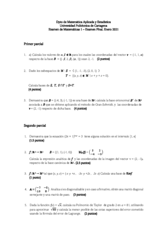 EXAMEN-FINAL-MATES-1-2021.pdf