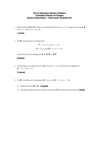 PRIMER-PARCIAL-MATES-1-2021.pdf