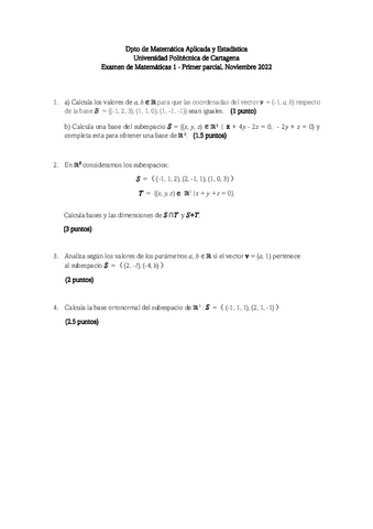 PRIMER-PARCIAL-MATES-1-2022.pdf