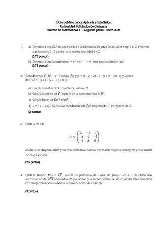 SEGUNDO-PARCIAL-MATES-1-2021.pdf