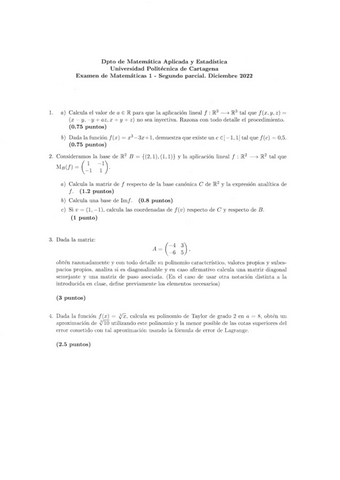 SEGUNDO-PARCIAL-MATES-1-2022.pdf