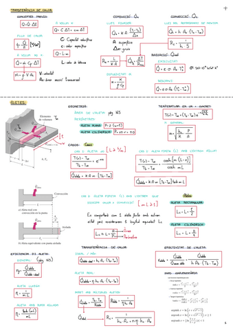 Formulari.pdf