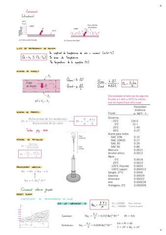 Conveccio.pdf