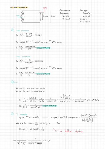 Teresa-Aymerich-8.pdf
