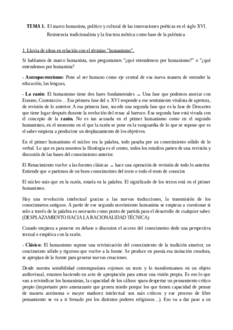APUNTES INVENCIÓN DE UN LENGUAJE POÉTICO EN LOS SIGLOS DE ORO.pdf