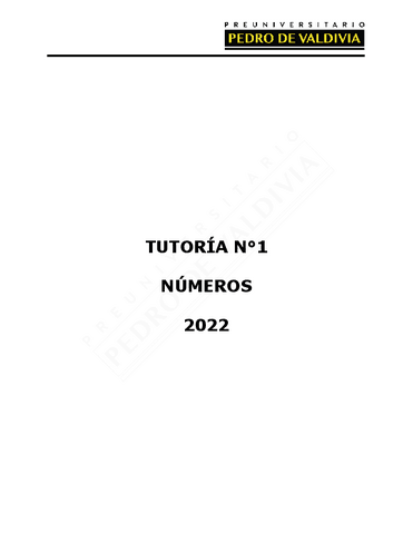 Tutoria-1-Numeros-2022.pdf