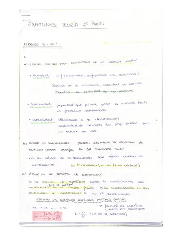 EXAMENES-problemas-teoria.pdf