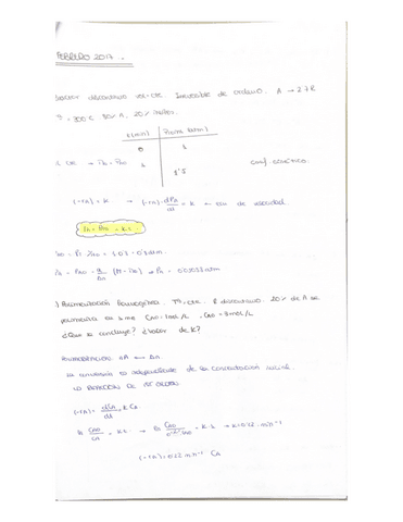 problemas-teoria.pdf