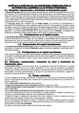 CAPITULOS-5-7-8-9.pdf