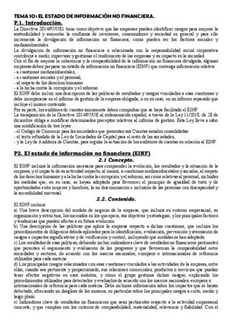 TEMA-10.pdf