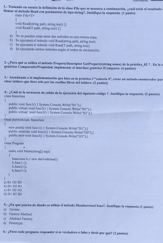 Examen-Extraordinario-PSS-2023.PNG