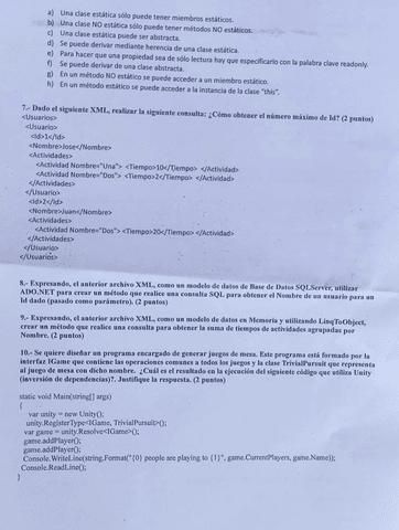 Examen-Extraordinario-Pss-2023-2.PNG