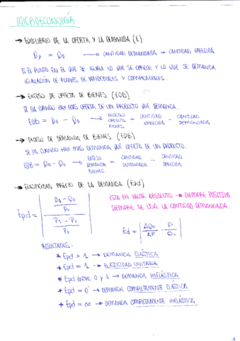 formulas micro.pdf