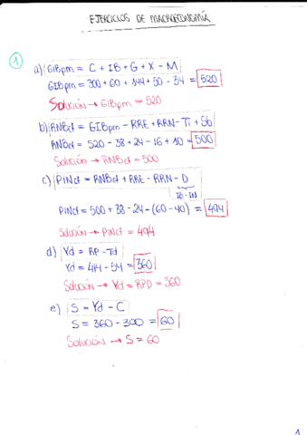 EJERCICIOS EXAMEN MACRO.pdf