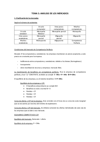 TEMA 5 economia.pdf