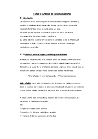 tema 6 economia.pdf