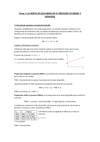 Tema 7 economia jn.pdf