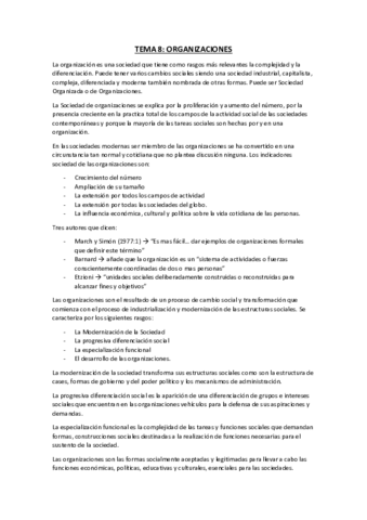 TEMA 8.pdf