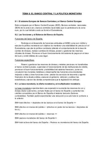 tema9 jn.pdf