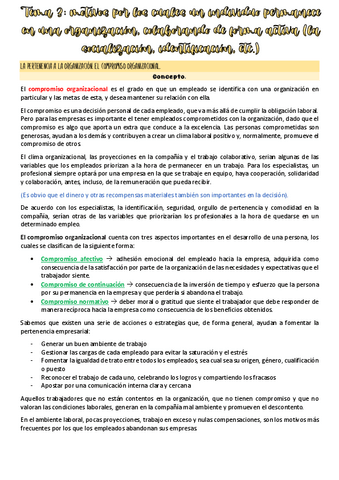 Tema-3-apuntes.pdf