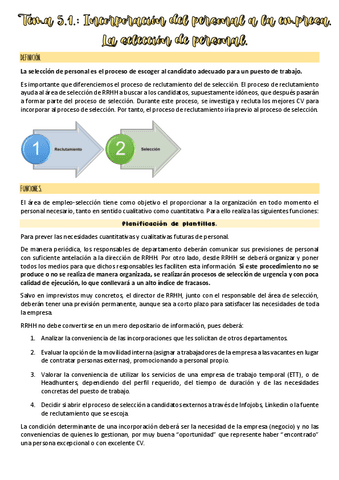 Tema-5-apuntes.pdf