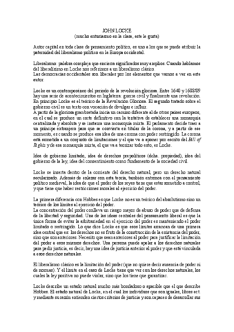 Locke-completo-y-practica.pdf