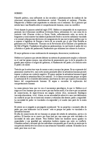 HOBBES-completo-y-practica.pdf