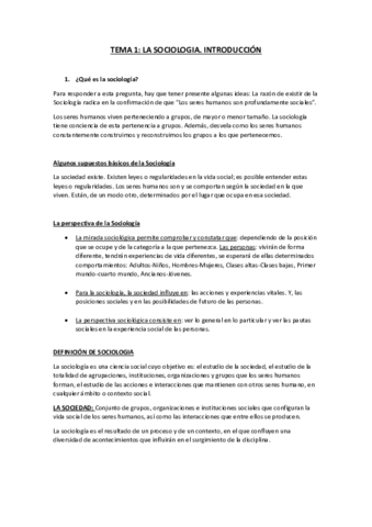 T1 sociologia.pdf