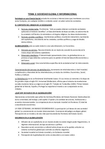 T2 sociología.pdf