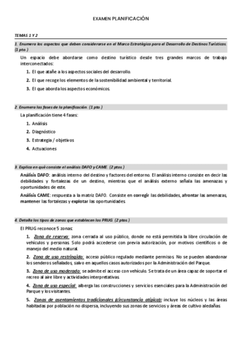 EXAMEN-PLANIFICACION.-RESUELTO-docx.pdf