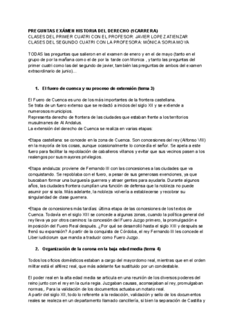 preguntas-historia.pdf