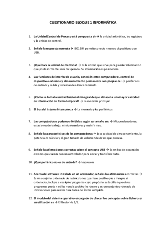 cuestionario bloque 1.pdf