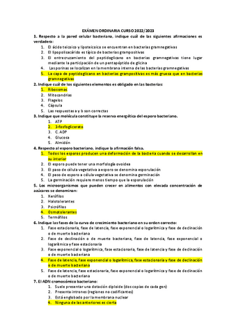 examen-ordi-2023-corregido.pdf
