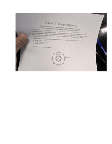Control-3-Campo-magnetico.pdf