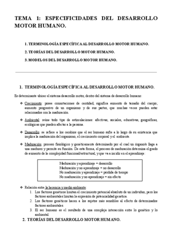DESARROLLO-MOTOR-APUNTES.pdf