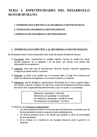 DESARROLLO-MOTOR-APUNTES.pdf