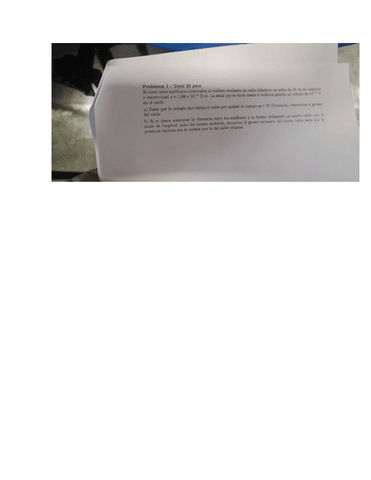 Ejercicio-1-solemne-3.pdf