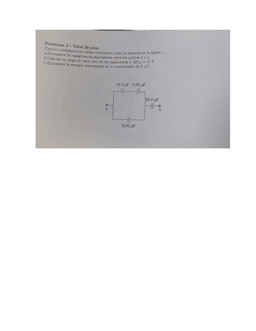 Ejercicio-2-solemne-3.pdf