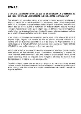 RELIGION-TEMA-2.pdf