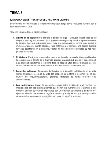 RELIGION-TEMA-3.pdf
